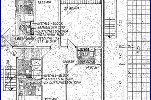 Gemütliche 3-Zimmer Wohnung m. Balkon, Einzelgarage & Außenstellplatz – Die vollständige Adresse der Immobilie erhältst du vom Anbieter., 85748 Garching bei München – Vorschaubild 16