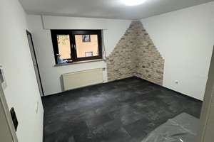 Ansprechendes und modernisiertes 6-Zimmer-Reihenhaus mit luxuriöser Innenausstattung in Duisburg – Schloßstraße 41, 47179 Aldenrade, Duisburg – Vorschaubild 17
