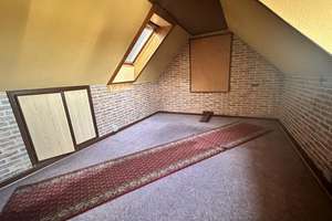 *FREIstehendes EFH mit Anbau + Innenhofgarten in Mönchengladbach-Pongs!* – Die vollständige Adresse der Immobilie erhältst du vom Anbieter., 41239 Pongs, Mönchengladbach – Vorschaubild 20
