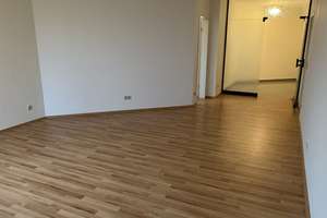 Wuppertal-Südstadt!  Schwellenfreie 3 Zimmer Wohnung mit Balkon – Dürerstr. 9, 42119 Elberfeld, Wuppertal – Vorschaubild 3