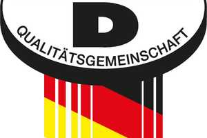 Bestpreisgarantie bei Bien-Zenker - Exklusives Wohnen mit viel Platz in Saarburg – Trier-Saarburg (Kreis) – Vorschaubild 24