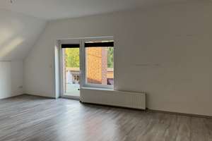 Platz für die große Familie! – Die vollständige Adresse der Immobilie erhältst du vom Anbieter., 24589 Nortorf – Vorschaubild 17