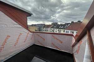DG Neuausbau - 4 Zi.-Whg. + Spitzboden - Ab August Bezugsfertig – Hannover – Vorschaubild 8