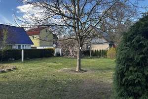  Gemütliche 3 Raum  Eigentumswohnung mit Balkon und  Carport, im  Obergeschoss
 – Die vollständige Adresse der Immobilie erhältst du vom Anbieter., 12623 Mahlsdorf, Berlin – Vorschaubild 27