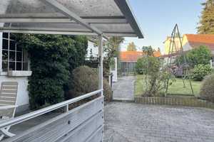 Wohnen in der alten Schmiede - toll für Künstler, Klein- und Kunsthandwerk – Diepholz (Kreis) – Vorschaubild 5