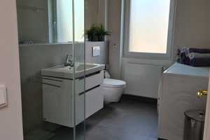 Property thumbnail 10