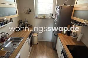 Wohnungstausch: Fritz-Voigt-Straße 3 – Fritz-Voigt-Straße 3, 50400 Neuehrenfeld, Köln – Vorschaubild 7