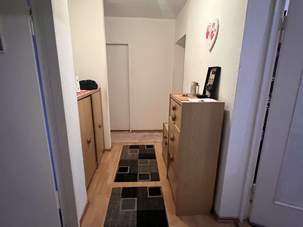 Immobilie in Düren - Kapitalanleger aufgepasst ! - Bild 2