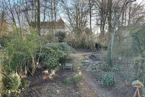 Property thumbnail 21