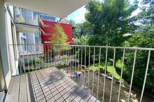 2 Zimmer Wohnung Hans-Mielich-Platz, ab dem 01.07 – Hans-Mielich-Straße 2, 81543 München – Vorschaubild 7