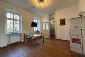 Einfamilienhaus zur Selbstnutzung!!! – Dessau-Roßlau – Vorschaubild 5