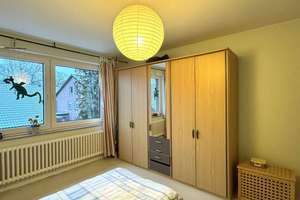 Gepflegtes Acht-Parteienhaus mit Vollkeller, Balkonen, Garten und Garagen in Lengerich!! – Die vollständige Adresse der Immobilie erhältst du vom Anbieter., 49525 Lengerich – Vorschaubild 11
