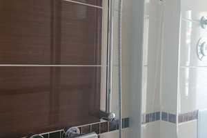 Property thumbnail 27