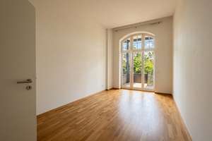 Großzügiges Wohnen mit eigenem Garten im Safranberg-Ensemble – Die vollständige Adresse der Immobilie erhältst du vom Anbieter., 89075 Oststadt, Ulm – Vorschaubild 13