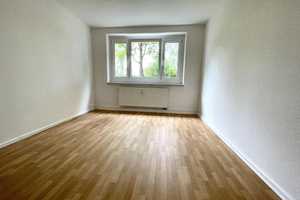 Barrierearme 3-Raumwohnung mit eigener rollstuhlgerechter Auffahrrampe – Friedrich-Hähnel-Straße 2, 9120 Chemnitz – Vorschaubild 17