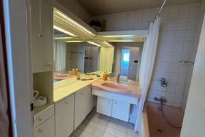 Property thumbnail 12