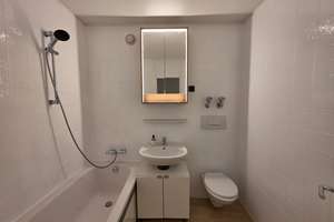 Frisch renovierte 3-Zimmer-Wohnung in Obersendling – Die vollständige Adresse der Immobilie erhältst du vom Anbieter., 81379 Mittersendling, München – Vorschaubild 13