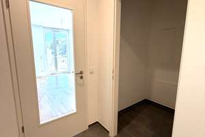 NEUBAU / ERSTBEZUG - Wohnen im Orplid! Hochwertige 2- Zimmer Wohnung mit Loggia zu vermieten – Truderinger Str. 86d, 81673 Josephsburg, München – Vorschaubild 6