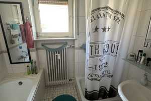 Property thumbnail 14