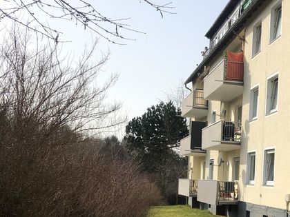 4 4 5 Zimmer Wohnung Zum Kauf In Montabaur Immobilienscout24