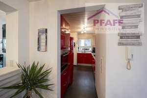 Zuhause ankommen in Rielasingen! Traumhaftes Einfamilienhaus mit Pool, Wellnessoase und vielem mehr – Konstanz (Kreis) – Vorschaubild 12