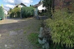 Gemütliches Wohnhaus in Holzbauart mit schönem Garten – Die vollständige Adresse der Immobilie erhältst du vom Anbieter., 63607 Wächtersbach – Vorschaubild 16