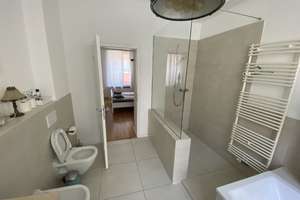 traumhafte exklusive 4 Zimmer Wohnung - nur 500m bis zum Dom – Steinweg 3, 50667 Altstadt/Nord, Köln – Vorschaubild 8