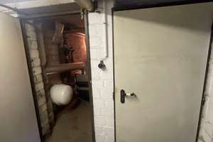 Renovierte, ruhige Wohnung mit Balkon und Garten zum Wohlfühlen – Ripshorsterstr. 182, 46117 Borbeck, Oberhausen – Vorschaubild 18