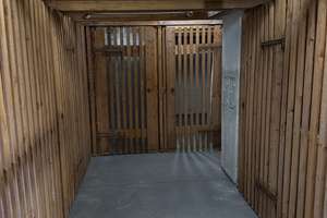 Property thumbnail 13