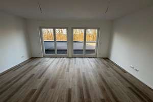 Modernes Neubau Reihenhaus im Grünen in Remscheid, mit Garten, Terrasse und Dachterrasse – Die vollständige Adresse der Immobilie erhältst du vom Anbieter., 42859 Bliedinghausen, Remscheid – Vorschaubild 18