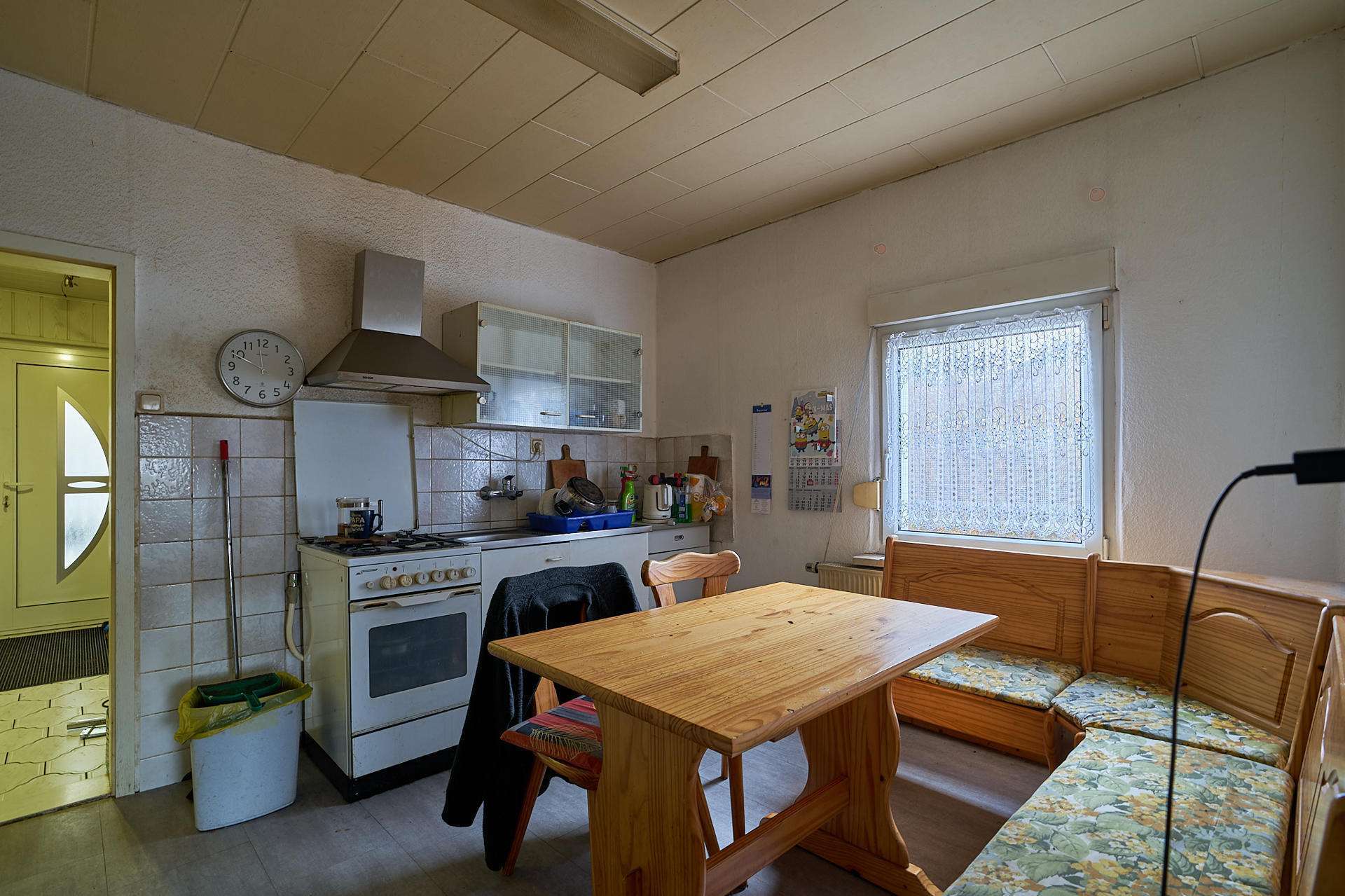 Immobilie in Fredersdorf-Vogelsdorf - Umbau oder Neubau - Ihr Traum vom Eigenheim! - Bild 11