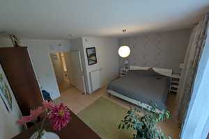 5-Zimmer RMH mit 140qm in Hofheim  – Im Lorsbachtal 5b, 65719 Main-Taunus-Kreis – Vorschaubild 6