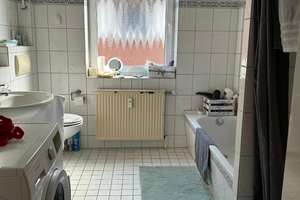 2-Zimmer-Seniorenwohnung (ab 60 Jahren) NUR mit Wohnberechtigungsschein! – An den Voßbergen 39a, 26133 Kreyenbrück, Oldenburg (Oldenburg) – Vorschaubild 6