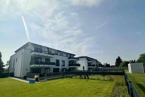 Penthouse mit 3 Zimmern und Blick auf den Dom! – Die vollständige Adresse der Immobilie erhältst du vom Anbieter., 50354 Hürth – Vorschaubild 13