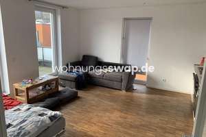 Wohnungstausch: Lohkoppelweg 42b – Lohkoppelweg b 42, 22000 Lokstedt, Hamburg – Vorschaubild 3