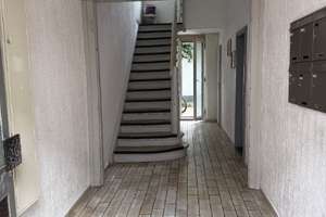 Attraktive 3,5-Zimmer-Wohnung nahe Heliosklinik – Ihr perfektes Renditeobjekt! – Die vollständige Adresse der Immobilie erhältst du vom Anbieter., 47805 Dießem/Lehmheide, Krefeld – Vorschaubild 2