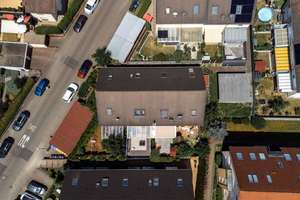 Modernes 5,5-Zimmer-Familienhaus mit Energieklasse A | Sauna | Süd-Terrassse | Carport – Die vollständige Adresse der Immobilie erhältst du vom Anbieter., 75179 Nordstadt, Pforzheim – Vorschaubild 42