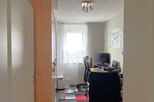 ***GROßES NEUWERTIGES EINFAMILIENHAUS MIT EINLIEGERWOHNUNG UND GARTEN*** – Rhein-Neckar-Kreis – Vorschaubild 7