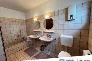 Gepflegte 3-Zimmer in Paderborn zu vermieten! – Die vollständige Adresse der Immobilie erhältst du vom Anbieter., 33098 Kernstadt, Paderborn – Vorschaubild 2