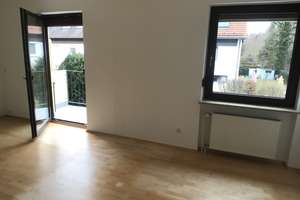 Property thumbnail 21