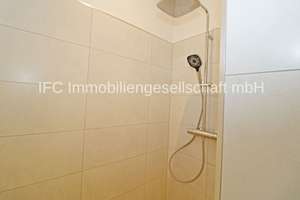 moderne, ökologische und energieeffiziente  Doppelhaushälfte in Dessau-Kochstedt – Die vollständige Adresse der Immobilie erhältst du vom Anbieter., 6847 Kochstedt, Dessau-Roßlau – Vorschaubild 28