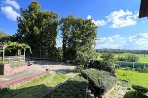 Neu in Böckingen: Attraktive Eigentumswohnung mit Balkon und neuwertiger Heizung – Die vollständige Adresse der Immobilie erhältst du vom Anbieter., 74080 Böckingen, Heilbronn – Vorschaubild 2