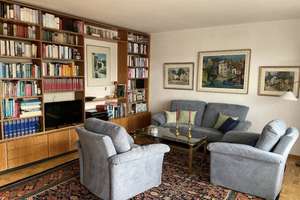 Helle 4 ZKB mit Balkon - Uninähe – Beim Hohlengraben 47, 54296 Kürenz, Trier – Vorschaubild 13