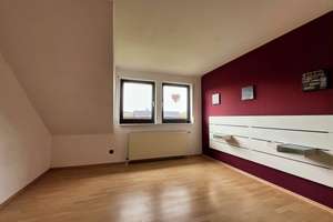Einfamilienhaus mit Highlights in ruhiger Umgebung – Die vollständige Adresse der Immobilie erhältst du vom Anbieter., 37520 Osterode am Harz – Vorschaubild 15