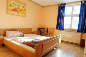 Erfolgreiches Gasthaus mit 16 Gästezimmern & Hohe Einnahmen – Top-Investment mit Potenzial! – Marktstraße 9, 89601 Schelklingen – Vorschaubild 37