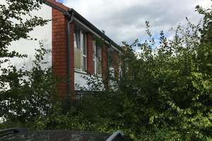 120 m² Reihenendhaus mit Garage BJ 1991 in Bremen-Kattenturm – Kröscheweg 1, 28277 Kattenturm, Bremen – Vorschaubild 4