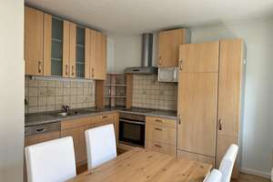 Dieses Haus fällt aus der Reihe – Die vollständige Adresse der Immobilie erhältst du vom Anbieter., 87437 Augarten/Seggers, Kempten (Allgäu) – Vorschaubild 37