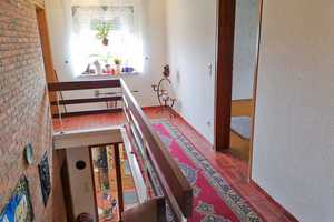 Einfamilienhaus mit viel Potenzial ! – Sigmaringen (Kreis) – Vorschaubild 14