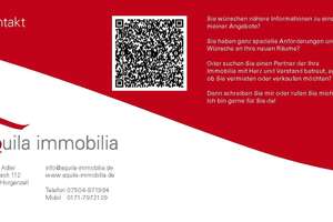 Property thumbnail 32