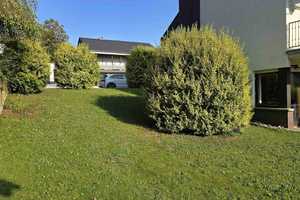 Gemütliche Doppelhaushälfte mit versetzten Ebenen und großem Garten in Aumenau – Erzstraße 18, 65606 Limburg-Weilburg (Kreis) – Vorschaubild 33